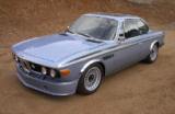 BMW 30 csl